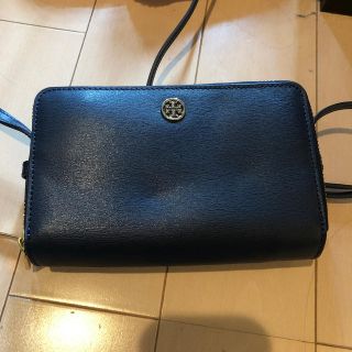 トリーバーチ(Tory Burch)のトリーバーチショルダーバッグ(ショルダーバッグ)