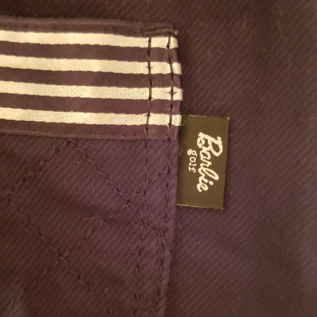 PEARLY GATES(パーリーゲイツ)のマロンジャムさん専用 レディースのスカート(ミニスカート)の商品写真