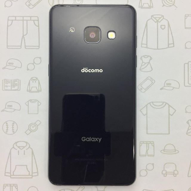 Galaxy(ギャラクシー)の【B】GalaxyFeel/SC-04J/355246085873933 スマホ/家電/カメラのスマートフォン/携帯電話(スマートフォン本体)の商品写真