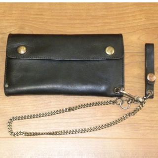 RRL(長財布)のフリマアイテム一覧 RRL(長財布)のフリマアイテム一覧