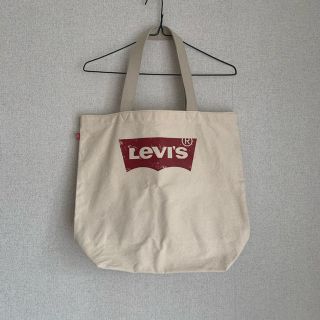 リーバイス(Levi's)のLevi’s トートバック(トートバッグ)