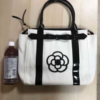 クレイサス(CLATHAS)のkyocha様専用 CLATHAS クレイサス バッグ(ハンドバッグ)