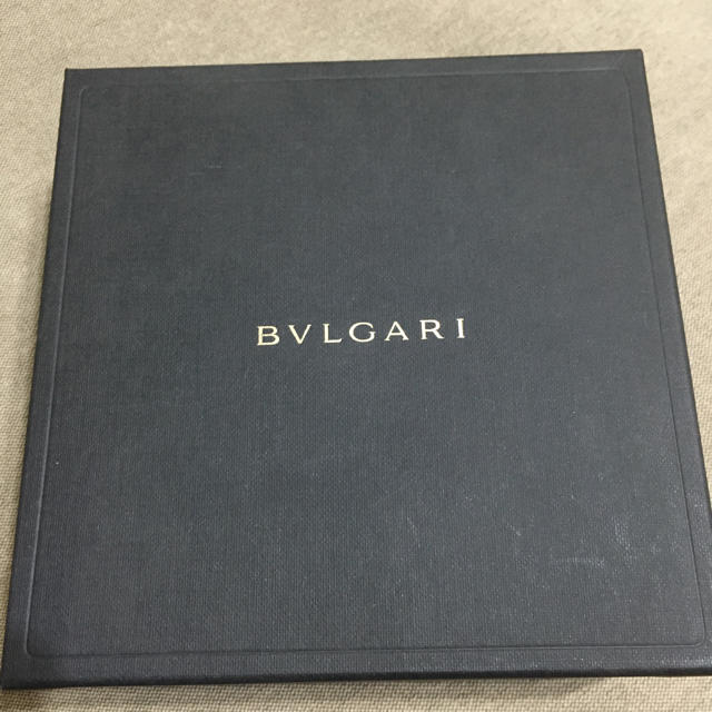 BVLGARI(ブルガリ)のBVLGARI ベルト レディースのファッション小物(ベルト)の商品写真