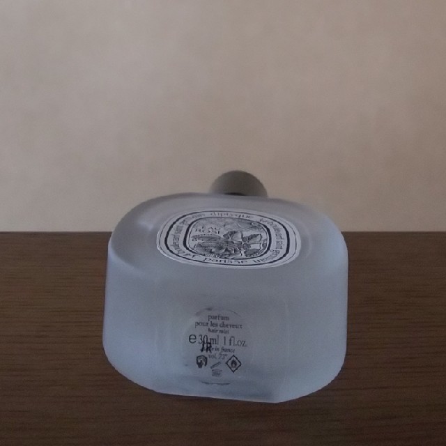 diptyque(ディプティック)のdiptyque ヘアフレグランス オーローズ 30ml コスメ/美容の香水(香水(女性用))の商品写真