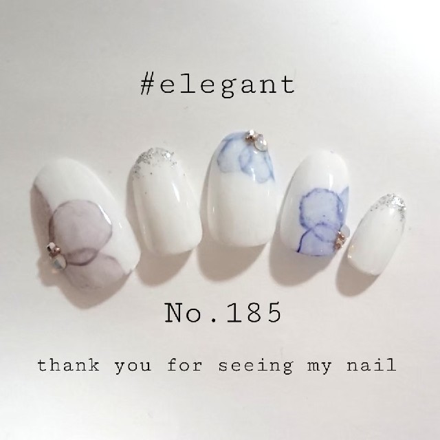 かわいい新作 ネイルチップno 185 10 ネイルチップ Www We Job Com かわいい新作 ネイルチップno 185 10 ネイルチップ Www We Job Com