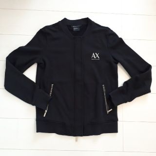 アルマーニエクスチェンジ(ARMANI EXCHANGE)の[新品]ARMANIEXCHANGE　スエット　sizeM(トレーナー/スウェット)