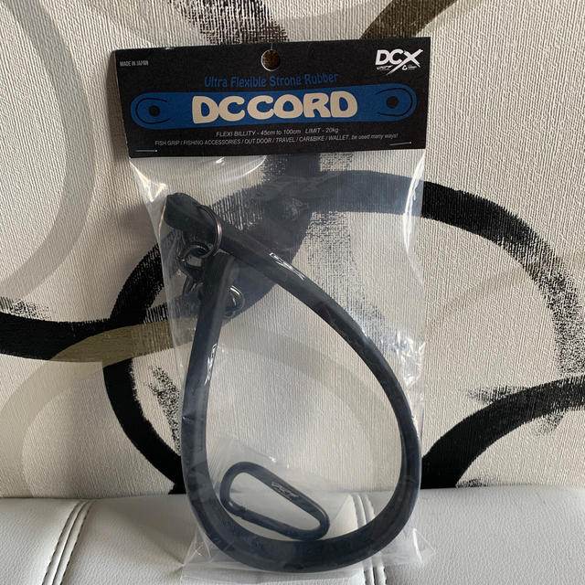 DRT DCX DCコード | フリマアプリ ラクマ
