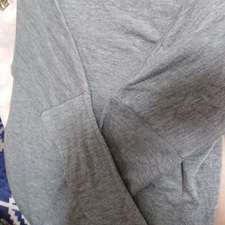 ゴア 服の通販 300点以上 Goaを買うならラクマ ゴア 服の通販 300点以上 Goaを買うならラクマ