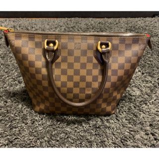 ルイヴィトン(LOUIS VUITTON)のhynsyy様専用☆(ハンドバッグ)