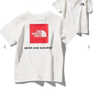 ザノースフェイス(THE NORTH FACE)のあゆみん様☆専用(Tシャツ/カットソー)