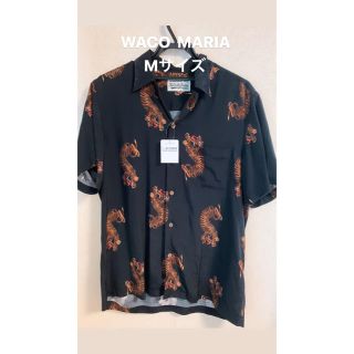 ワコマリア(WACKO MARIA)のむう　様　専用(Tシャツ/カットソー(半袖/袖なし))