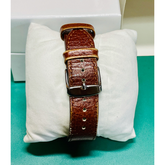 SEIKO(セイコー)のＫｉＲＩＥ V157 ソーラー腕時計 レディースのファッション小物(腕時計)の商品写真