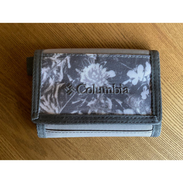 Columbia(コロンビア)のコロンビアの財布 レディースのファッション小物(財布)の商品写真