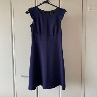5ページ目 - ルビーリベット ワンピースの通販 400点以上 | Rubyrivet
