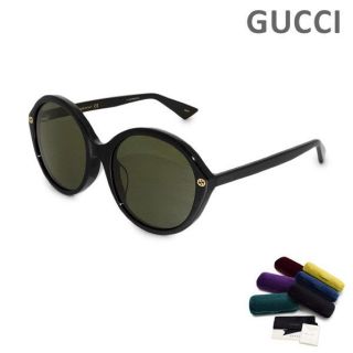 グッチ(Gucci)の新品 Gucci サングラス(サングラス/メガネ)