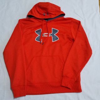 アンダーアーマー(UNDER ARMOUR)のアンダーアーマー、パーカートレーナー(パーカー)