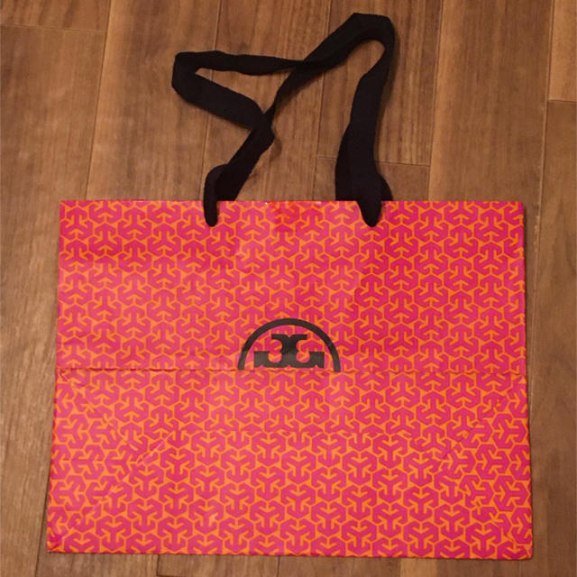 値引き‼️Tory Burch バッグハンドバッグ