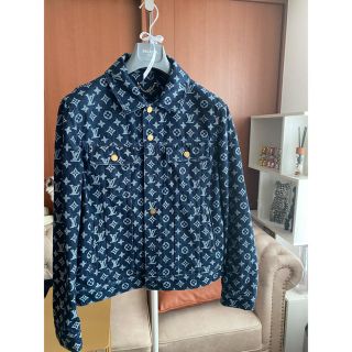売切れのみ】10ページ目 - ヴィトン(LOUIS VUITTON) ジャケット 売切れのみ】10ページ目 - ヴィトン(LOUIS VUITTON) ジャケット