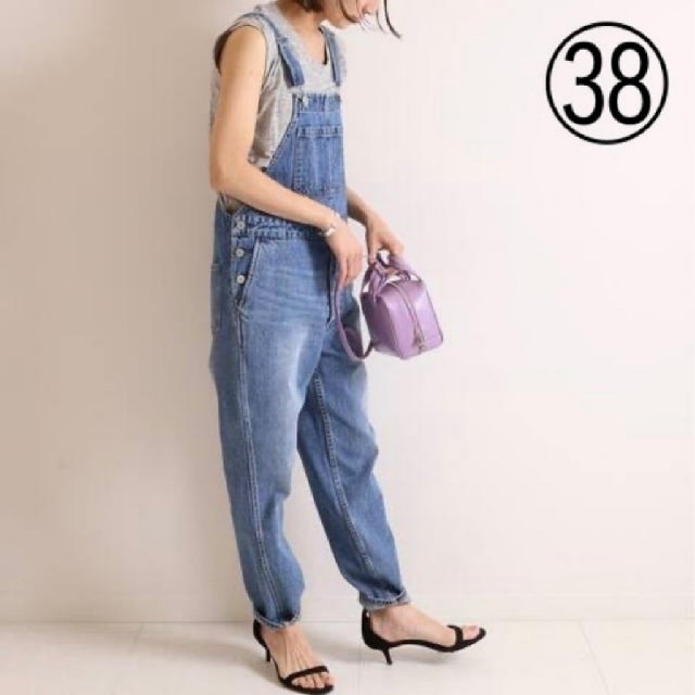Sov.lily bellシフォンワンピース 田中みな実さん着用 Sov.lily bellシフォンワンピース 田中みな実さん着用