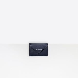 バレンシアガ(Balenciaga)のBALENCIAGA 三つ折り財布(折り財布)