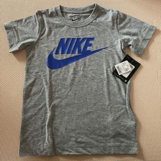 ナイキ(NIKE)のタグ付き NIKE Tシャツ(Tシャツ/カットソー)