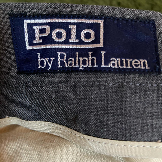 Ralph Lauren(ラルフローレン)のぽんすけ様専用 メンズのパンツ(その他)の商品写真