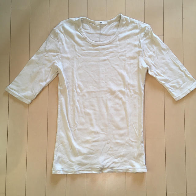 HARE(ハレ)のHARE Tシャツ メンズのトップス(Tシャツ/カットソー(半袖/袖なし))の商品写真