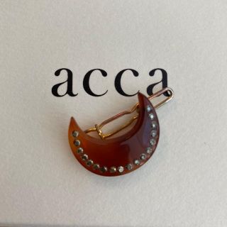 アッカ(acca)の専用　　acca ヘアピン(ヘアピン)