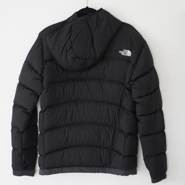 THE NORTH FACE(ザノースフェイス)のThe North Face ザノースフェフェイス　ダウンジャケット メンズのジャケット/アウター(ダウンジャケット)の商品写真