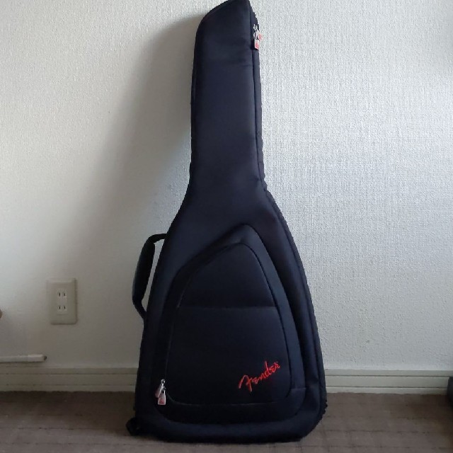 Fender(フェンダー)のFender FE620 Electric Guitar Gig Bag﻿  楽器のギター(ケース)の商品写真