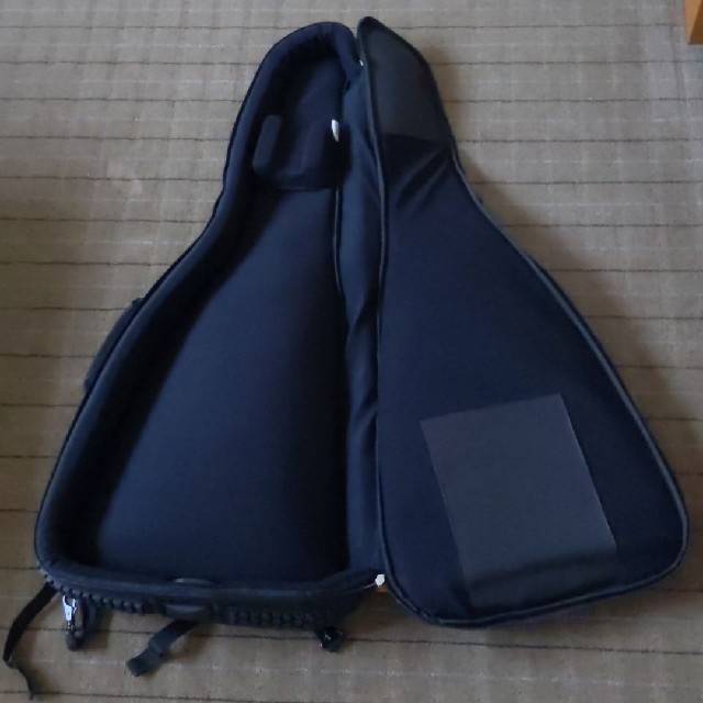 Fender(フェンダー)のFender FE620 Electric Guitar Gig Bag﻿  楽器のギター(ケース)の商品写真