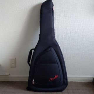 フェンダー(Fender)のFender FE620 Electric Guitar Gig Bag﻿ (ケース)