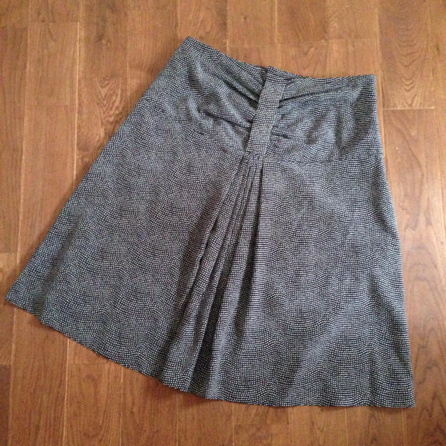 Paul Smith(ポールスミス)の♡PaulSmith  スカート♡ レディースのスカート(ひざ丈スカート)の商品写真