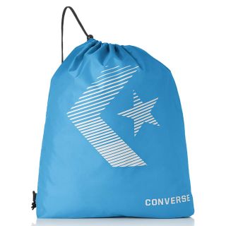 コンバース(CONVERSE)のコンバース　ナップサック　マルチパック(バッグパック/リュック)