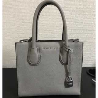 マイケルコース(Michael Kors)のcandy様専用出品　メッセンジャー　バック(ショルダーバッグ)