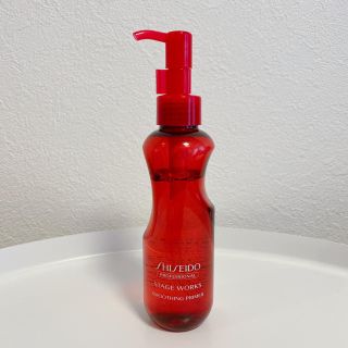 シセイドウ(SHISEIDO (資生堂))のあちゃ様専用ページ　資生堂プロフェッショナル　ステージワークス(オイル/美容液)