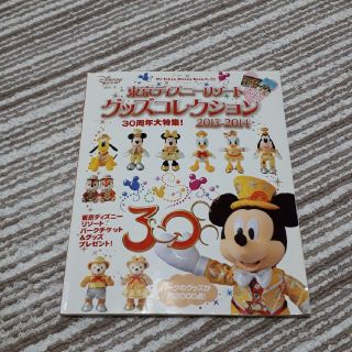 ディズニー グッズ 地図 旅行ガイドの通販 72点 Disneyのエンタメ ホビーを買うならラクマ