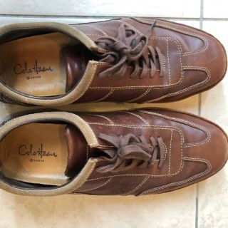 コールハーン(Cole Haan)のColehaan  スニーカー(スニーカー)