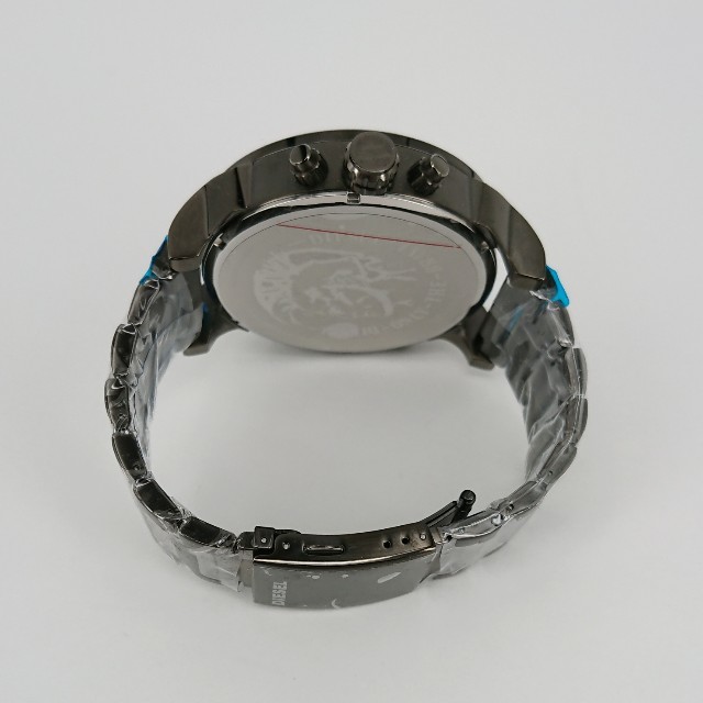新品 ディーゼル DIESEL  DZ7315 送料込み  腕時計