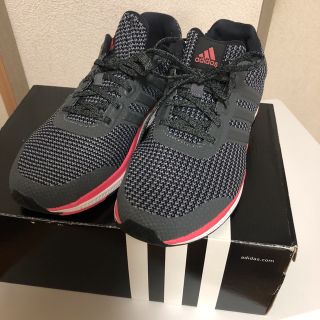 アディダス(adidas)のadidas アディダス スニーカー (スニーカー)