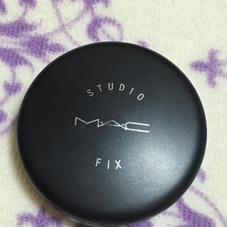 マック(MAC)の♡MAC ファンデーション♡(ファンデーション)