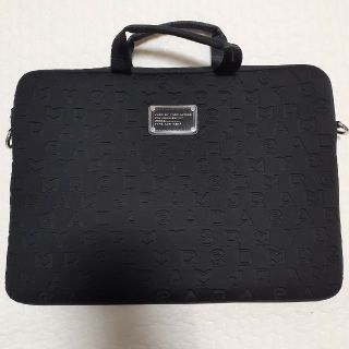 マークバイマークジェイコブス(MARC BY MARC JACOBS)のノートパソコンケース MARC BY MARC JACOBS(ノートPC)