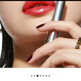 クリスチャンディオール(Christian Dior)の最終値下！アディクトステラーシャインNo.649(口紅)