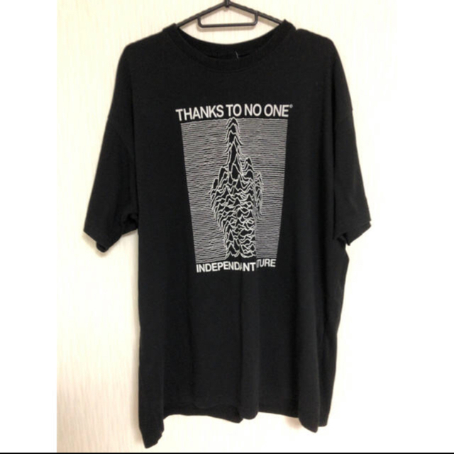 8seconds(エイトセカンズ)のMPQ レディースのトップス(Tシャツ(半袖/袖なし))の商品写真