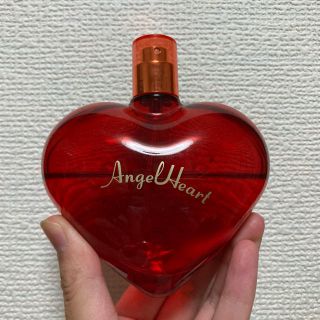 エンジェルハート(Angel Heart)のエンジェルハート　香水(香水(女性用))