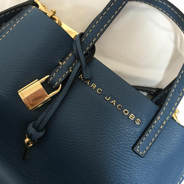 新発売の みぃ様専用 MARC JACOBS ショルダーバッグ 人気ブランド -www.online-igry.ru