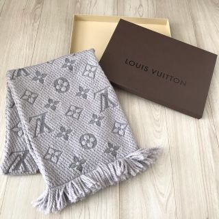 ルイヴィトン(LOUIS VUITTON)のまいめろ様♡専用(マフラー/ショール)