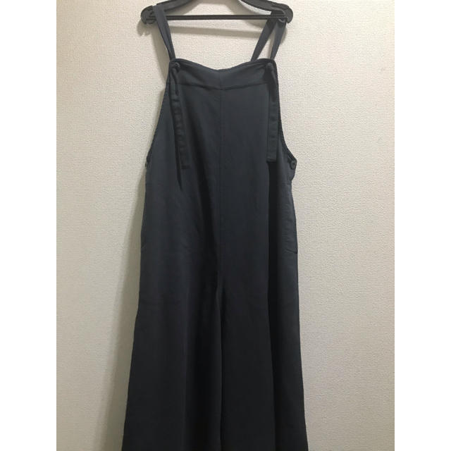 新品 IENA LA BOUCLE メルトン Pコート チェック