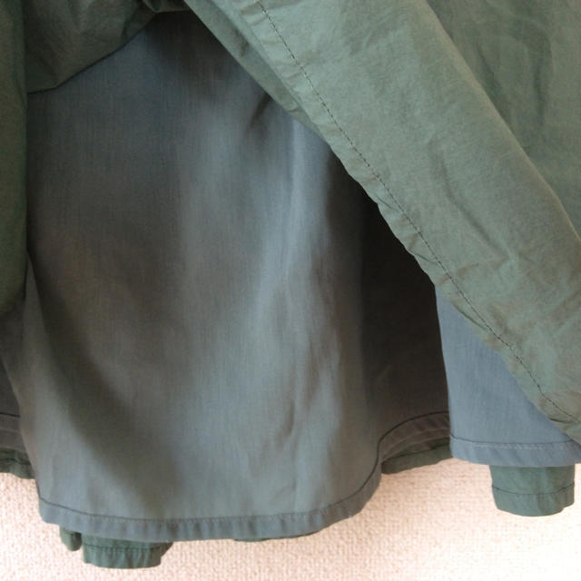 bulle de savon(ビュルデサボン)のギャザーたっぷりスカート レディースのスカート(その他)の商品写真