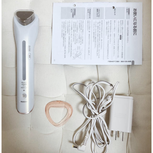 Panasonic - 海青ページ♡Panasonic